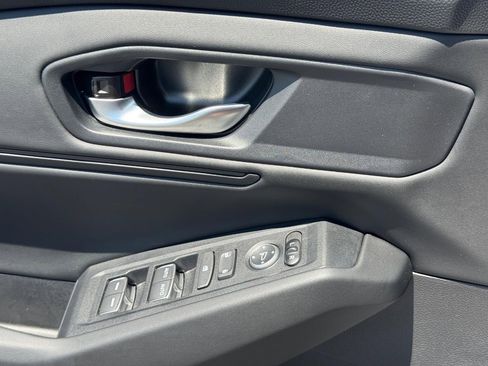 Certified 2026 Honda Accord SE image 25