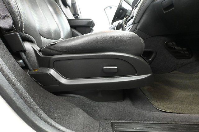 Used 2014 GMC Acadia SLE AWD/4WD image 45