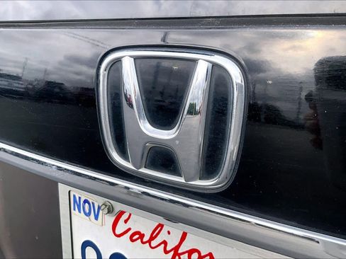 Used 2012 Honda CR-V EX-L image 30