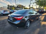 Used 2014 Toyota Corolla LE image 4