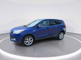 Used 2013 Ford Escape SEL image 4