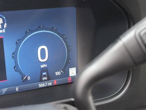 Used 2026 Ford F450 Platinum w/ Platinum Plus Package image 14