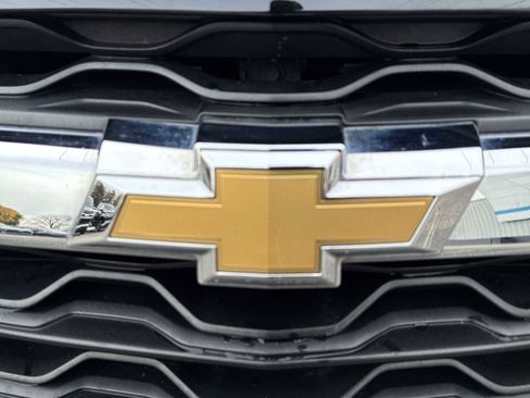 Certified 2023 Chevrolet Blazer LT w/ Driver Confidence Package image 30