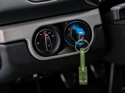 Used 2020 Porsche 718 Cayman GT4 image 79