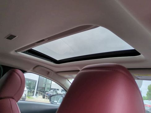 New 2025 MAZDA CX-30 AWD 2.5 S w/ Preferred Package image 20