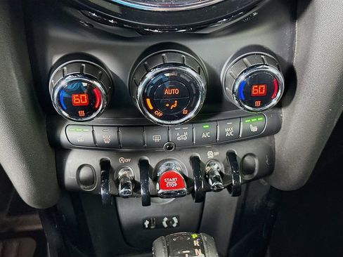 Used 2016 MINI Cooper S image 14