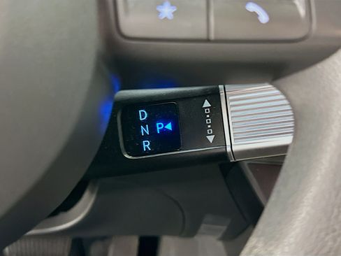 Used 2024 Hyundai Sonata SEL image 25