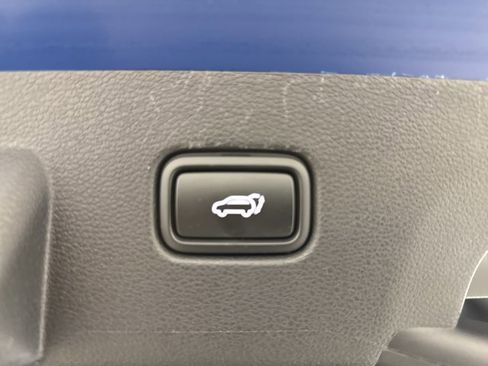 Used 2024 Kia Sportage X-Line w/ X-Line Premium Package image 30