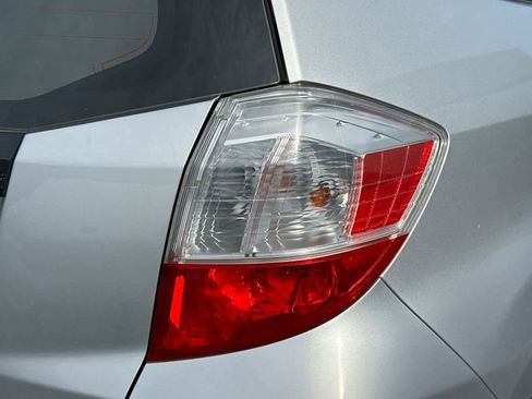 Used 2012 Honda Fit image 17