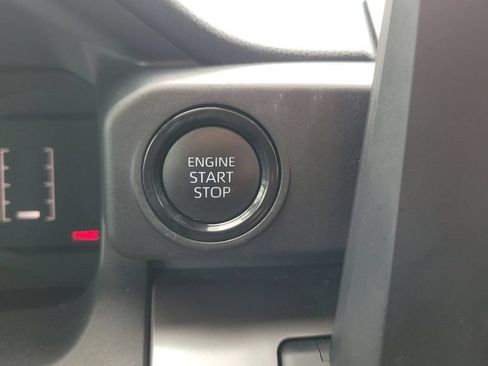 Used 2024 Toyota Tacoma SR5 w/ SR5 Upgrade Package AWD/4WD image 25