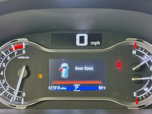 Used 2016 Honda Pilot Touring image 14