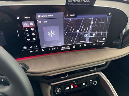 New 2025 Audi Q5 Premium image 23