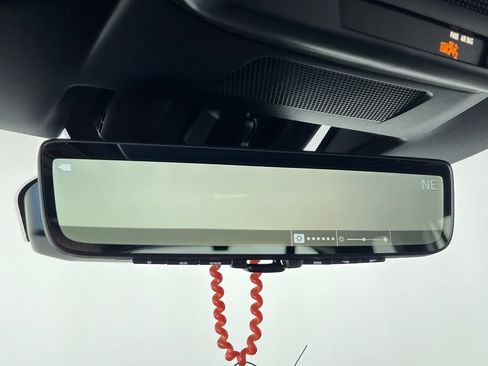 New 2026 Subaru Outback Touring XT AWD/4WD image 33