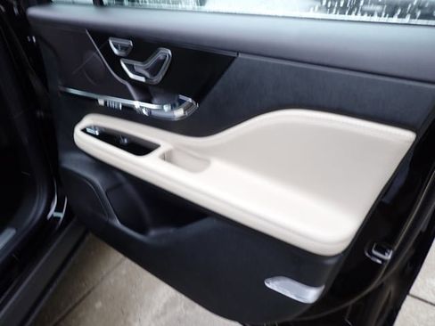 New 2026 Lincoln Corsair Grand Touring image 13