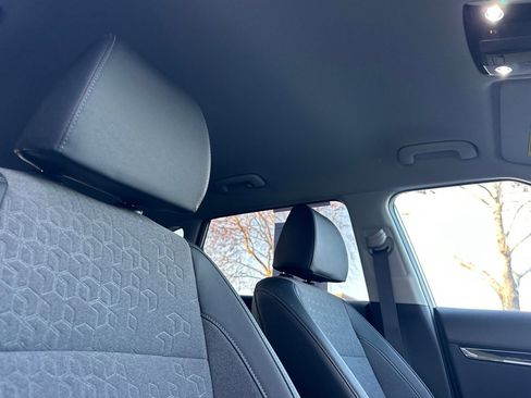 Used 2024 Kia Seltos X-Line image 14
