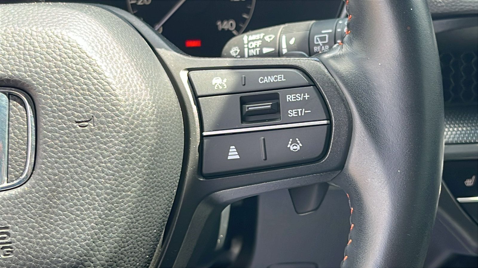 Used 2024 Honda CR-V Sport-L image 18