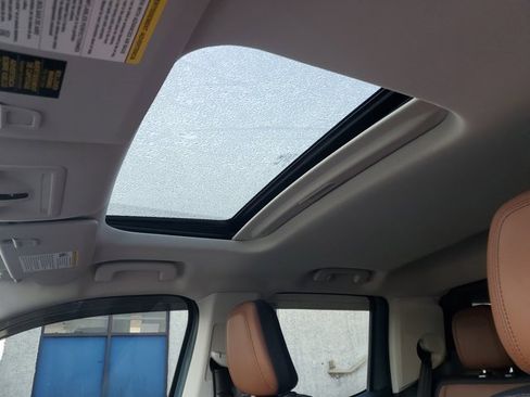 Used 2023 Ford Maverick Lariat w/ Lariat Luxury Package image 22