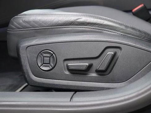 Used 2019 Audi A6 3.0T Prestige w/ Prestige Package image 15