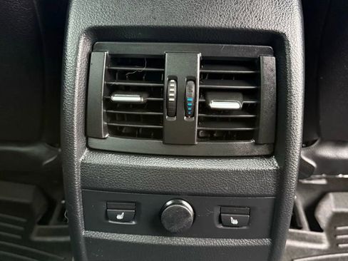 Used 2013 BMW 335i xDrive Sedan image 18