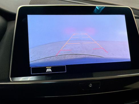 Certified 2023 Cadillac CT5 V w/ Premium Package AWD/4WD image 18