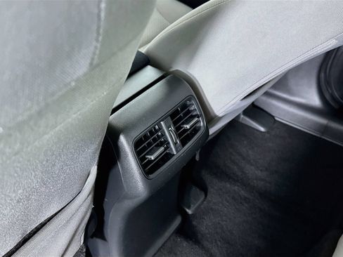 Used 2016 Honda CR-V EX image 22