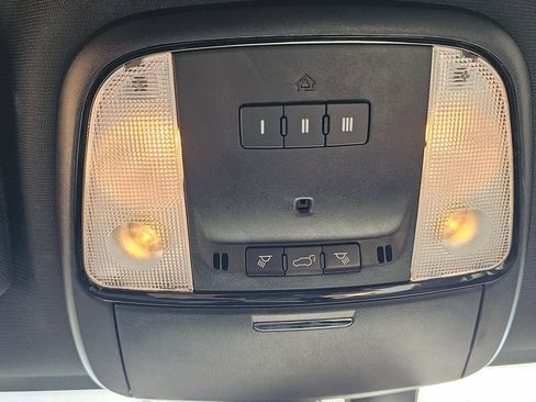 Used 2022 Dodge Durango R/T image 26