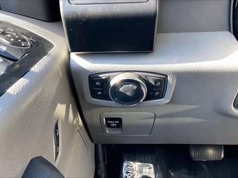 Used 2020 Ford F150 XL w/ Equipment Group 101A Mid image 32