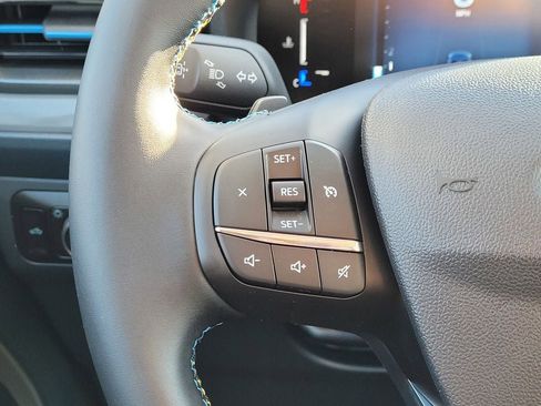 New 2026 Ford Maverick Lobo image 41