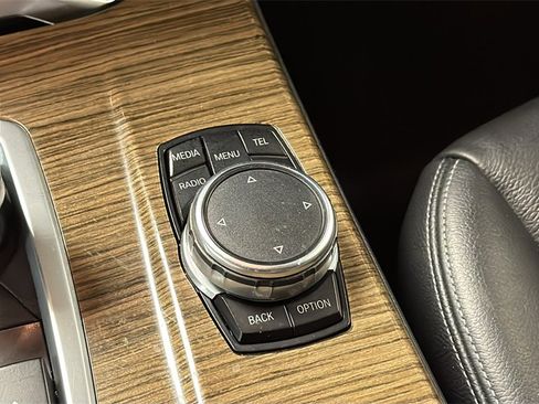 Used 2016 BMW X4 xDrive28i image 24