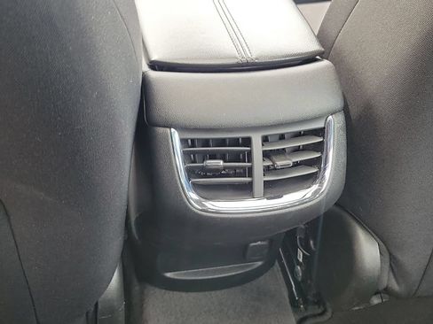 Used 2024 Chevrolet Malibu LT FWD image 13