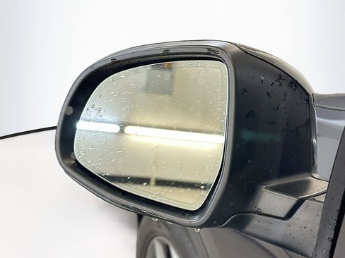 Used 2024 BMW X3 xDrive30i w/ Convenience Package image 16