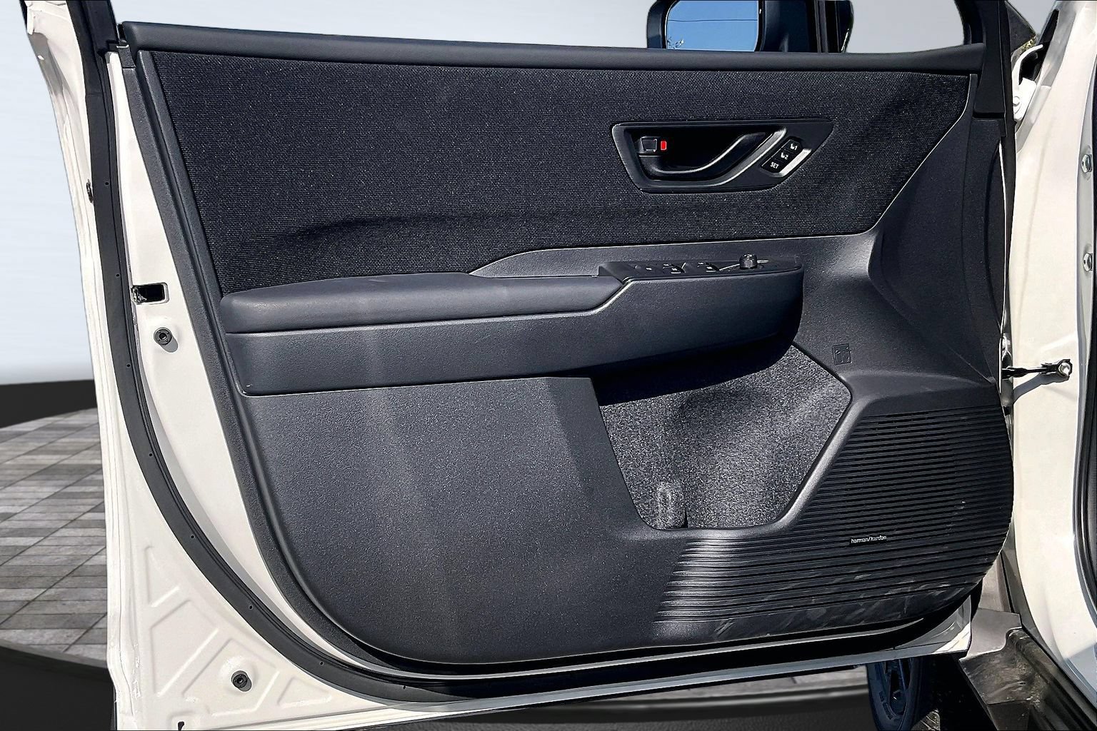 New 2026 Subaru Outback Limited XT AWD/4WD image 18