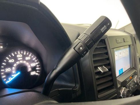 Used 2018 Ford F150 XL w/ Equipment Group 101A Mid AWD/4WD image 20