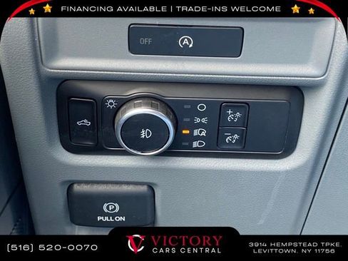 Used 2025 Ford F150 XLT w/ Equipment Group 301A Standard image 27