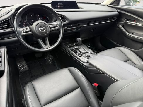 Certified 2023 MAZDA CX-30 AWD 2.5 S w/ Select Package image 15