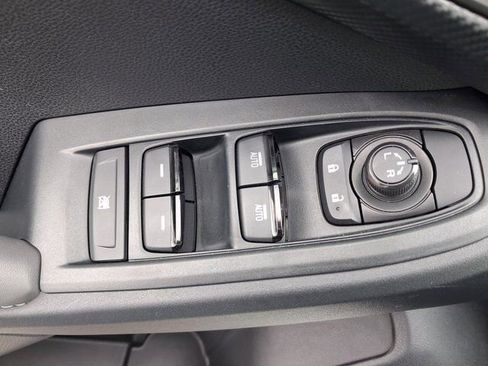 Certified 2025 Subaru Crosstrek 2.0i Premium w/ Crosstrek Mirror Package AWD/4WD image 18