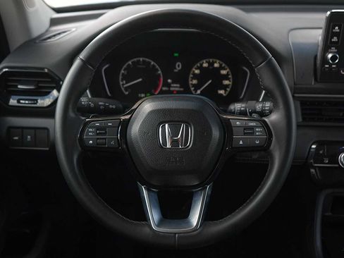 Used 2024 Honda Pilot EX-L image 16