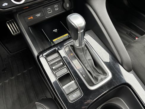 Used 2023 Acura Integra A-Spec image 27