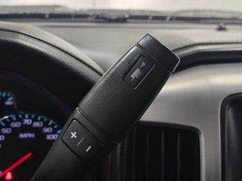 Used 2017 GMC Sierra 1500 SLT w/ SLT Premium Package image 32