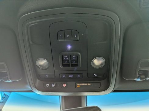 Used 2018 Cadillac ATS Luxury image 25