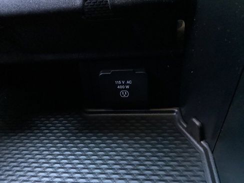 Certified 2025 RAM 1500 Big Horn image 29