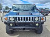 Used 2005 HUMMER H2 w/ Preferred Equipment Group image 2