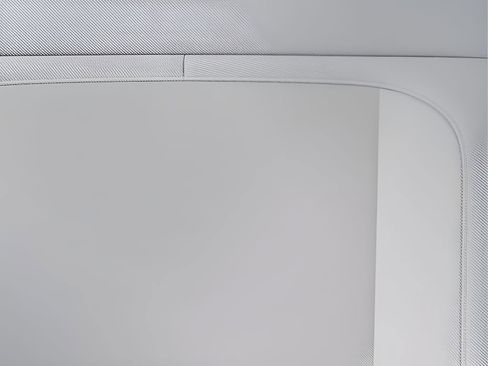 New 2026 Hyundai Santa Fe SE FWD image 17