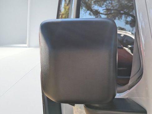 New 2026 Jeep Wrangler Willys image 10