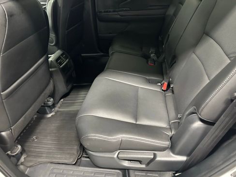 Used 2023 Honda Passport EX-L image 40