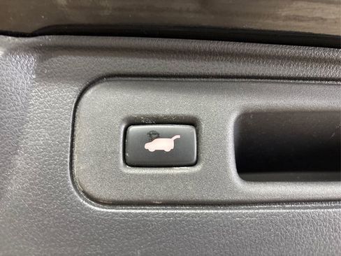 Used 2019 Honda Passport Touring image 14