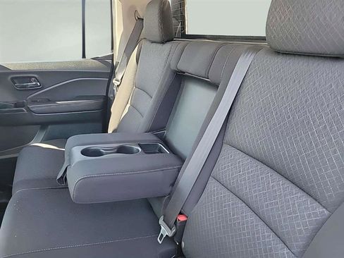 Used 2019 Honda Ridgeline Sport image 20