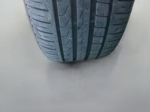 Used 2021 BMW X1 xDrive28i w/ Convenience Package image 41