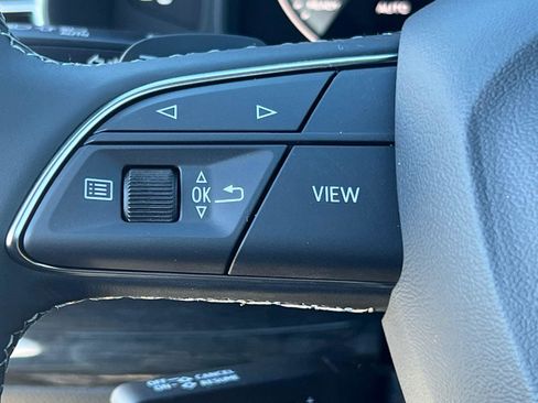 New 2026 Audi Q7 2.0T Premium image 18