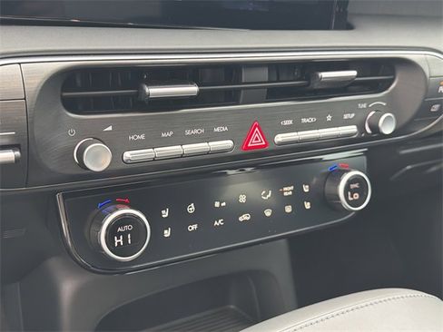 New 2026 Hyundai Palisade Calligraphy image 32